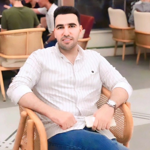 Dr/Mohamed Gamal’s avatar