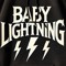 baby lightning