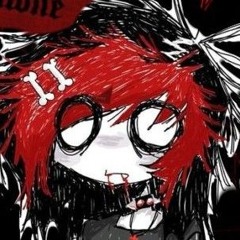 razorwire