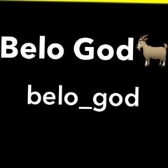belo god
