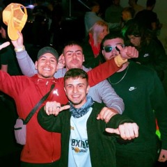 Jotadejuly