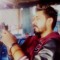 Faisal Hussain