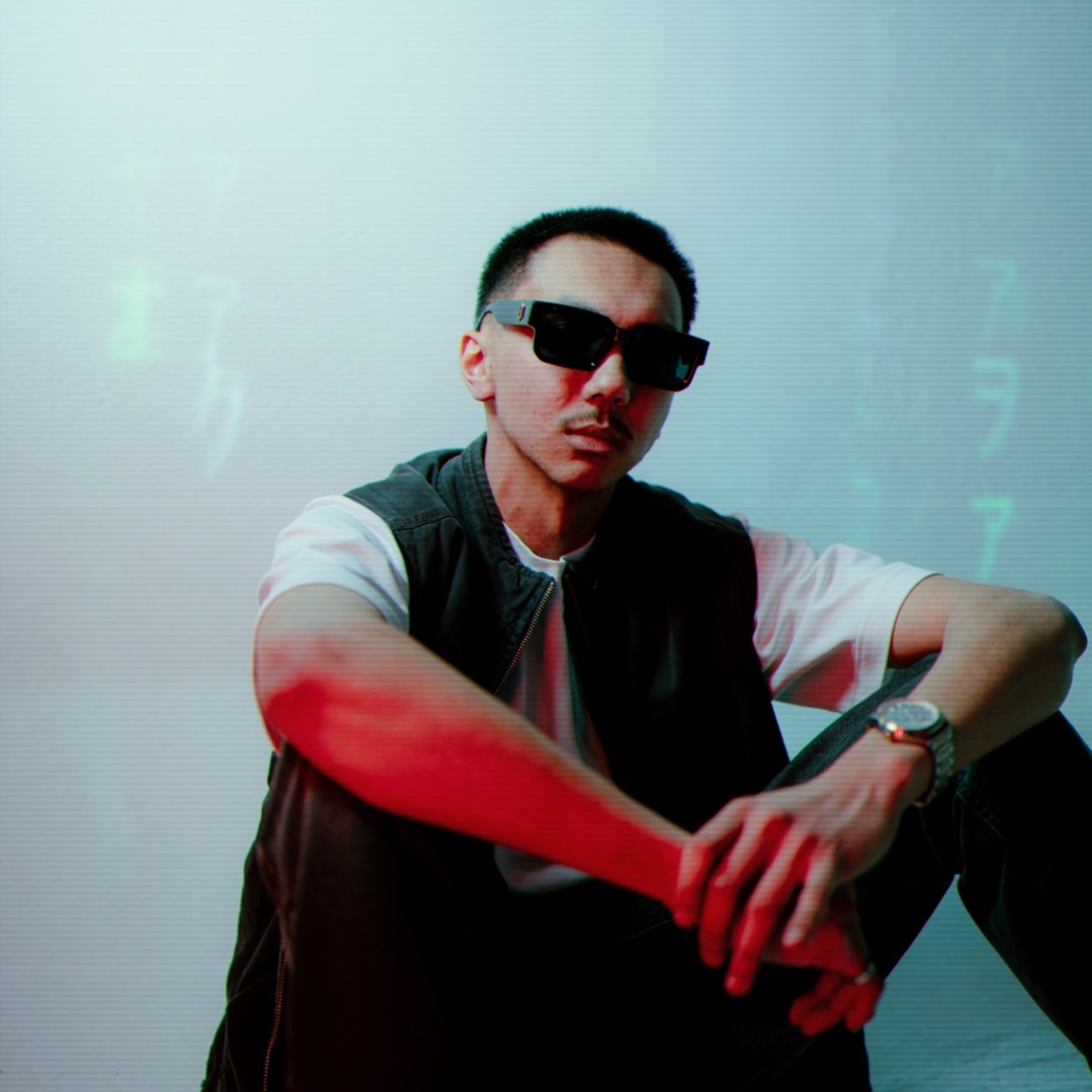 Stream NOODZ music | Listen to songs, albums, playlists for free