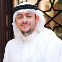 القارئ عامر أحمد المهلهل