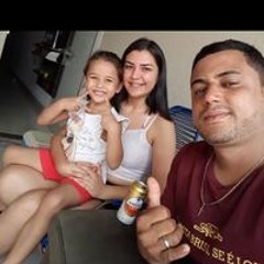 Thiago Natália Marques