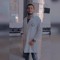 Mohammed EL Sherbeny