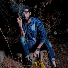 hamza shah
