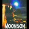 MOONSON