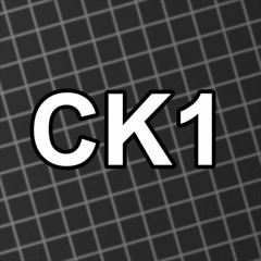[ARCHIVE] CK1
