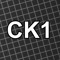 [ARCHIVE] CK1