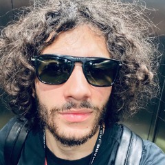 Marco Calabrese