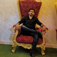 Ahmed Nasser