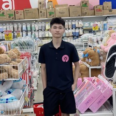 Quân Minh