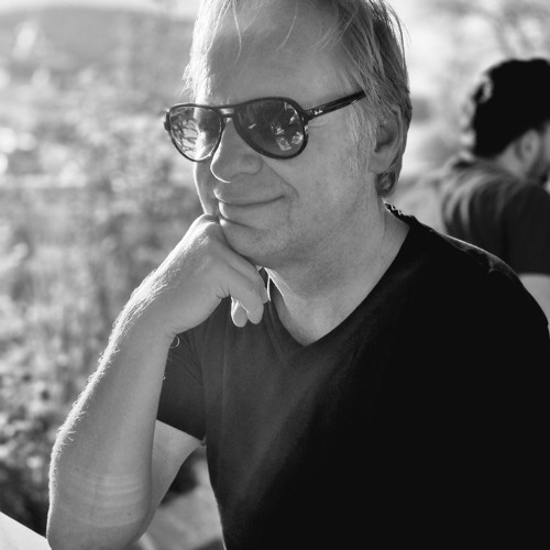 Stream Mike Linn music | Listen to songs, albums, playlists for free on ...