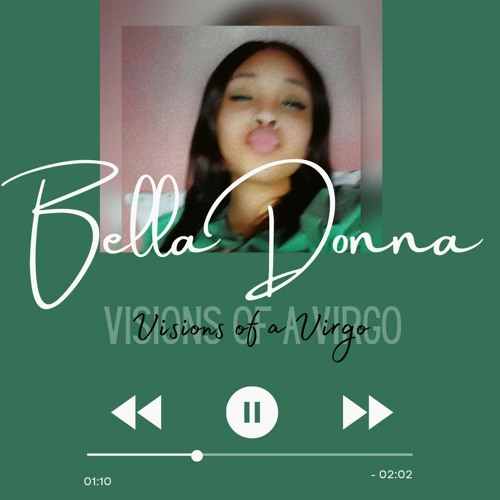 BellaDonna’s avatar