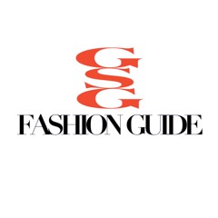 Fashion Guide