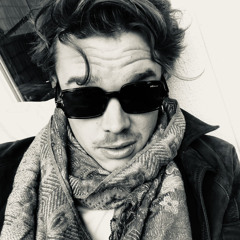 Josh Wagner