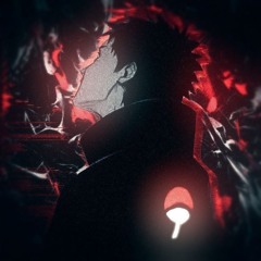 𝙸𝚍𝚔𝚆𝚑𝚊𝚝𝚃𝚘𝚃𝚢𝚙𝚎