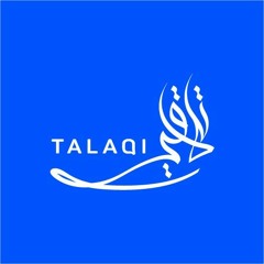 talaqi تلاقي