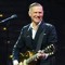 Bryan Adams Music