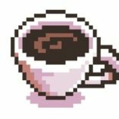 Jimmyoshi (alt.)