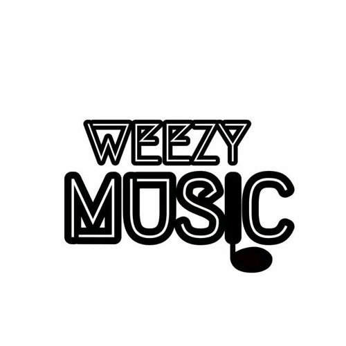 WEEZY MUSIC OFICIAL 💥’s avatar