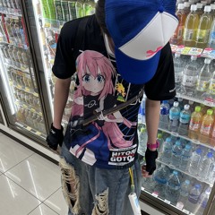 lazy gvst