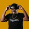 Djkamomusic