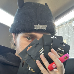 lxwrld