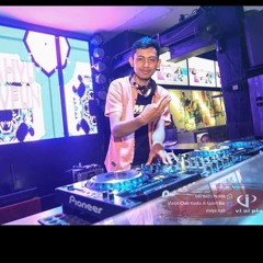 WahyuHavfun