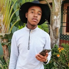 Sello Vinson