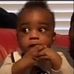 ManWithTheplan radio