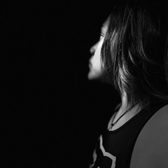 Magik The Prodigy (THATNATIVEMEXICANA)