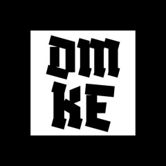 DMKE - Gucci Gang 2020