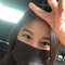 janicewang_