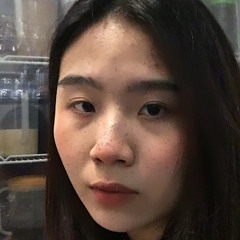 Bich Tram Nguyen