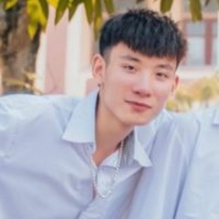 Nguyen Thai Tuan