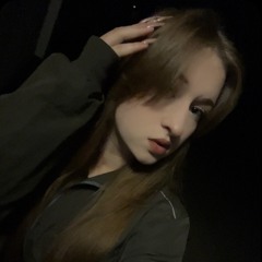 машка✨