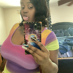 RED PEACHES KALAYSHA