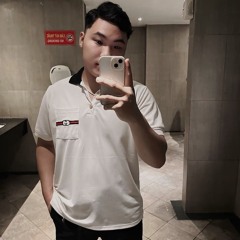 Hào sữa chua 🍼