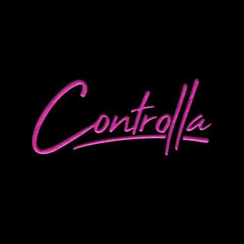 Controlla’s avatar