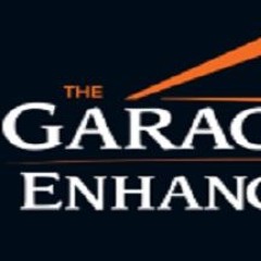 The Garage Company