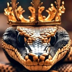 𝓞𝓰 𝓢𝓷𝓪𝓴𝓮® 𝓞𝓯𝓯𝓲𝓬𝓲𝓪𝓵✪🐍𝓡𝓮𝓬𝓸𝓻𝓭𝓼