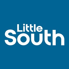Little South