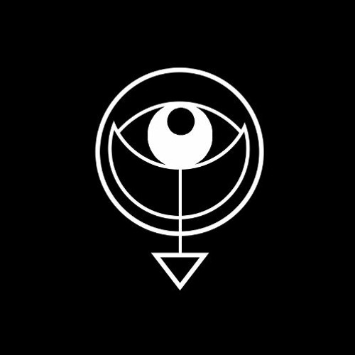 Nippur.music’s avatar