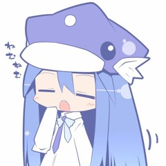 Sleepy Dratini