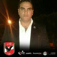 Mohmed Salama