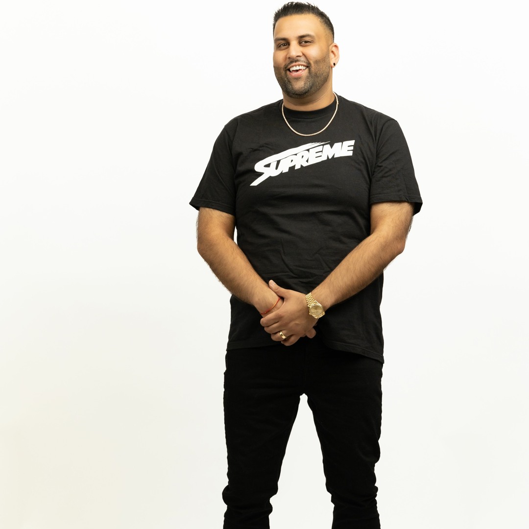 avatars-WZzrzKzfVb1imxSz-