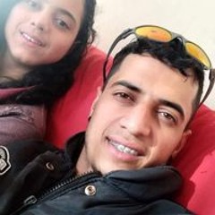 Edivan Aguiar