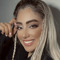Samane